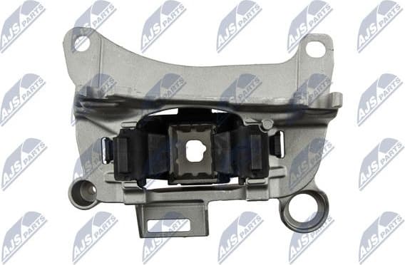 Mounting, engine ZPS-RE-076 - image 4