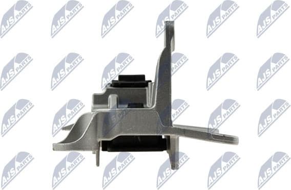 Mounting, engine ZPS-RE-076 - image 5