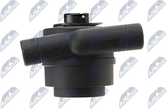 Valve, crankcase ventilation SEP-VW-005 - image 5