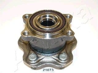 Wheel Hub 44-21073