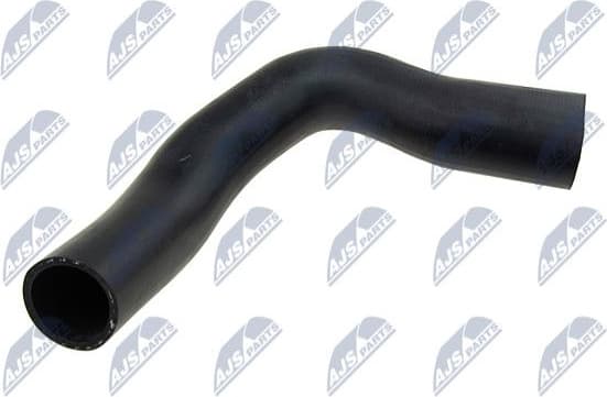 Charge Air Hose GPP-ME-030