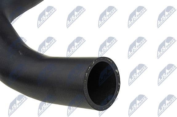 Charge Air Hose GPP-ME-030 - image 4