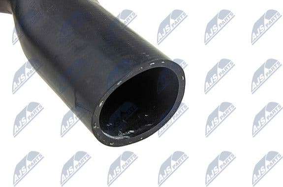 Charge Air Hose GPP-ME-030 - image 5