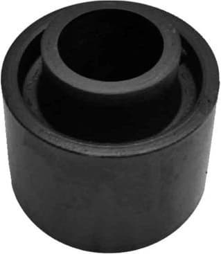 Mounting, control/trailing arm 00343196