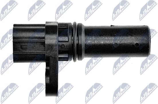 Sensor, crankshaft pulse ECP-HD-001 - image 3