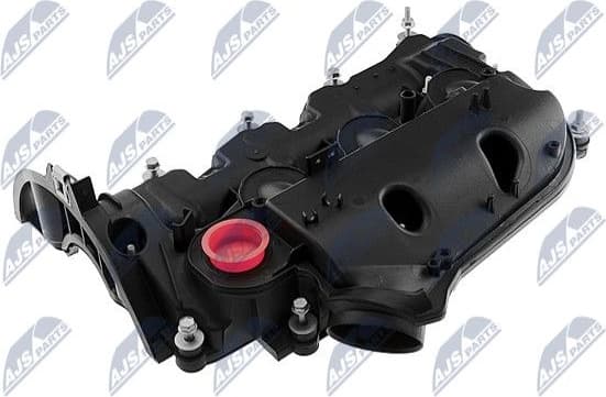Cylinder Head Cover BPZ-LR-004