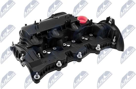 Cylinder Head Cover BPZ-LR-004 - image 2