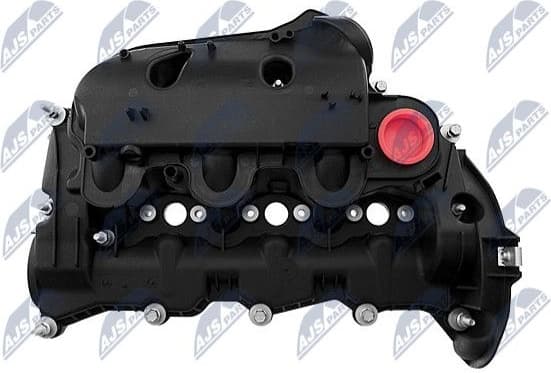 Cylinder Head Cover BPZ-LR-004 - image 5