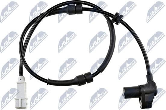 Sensor, wheel speed HCA-CT-008