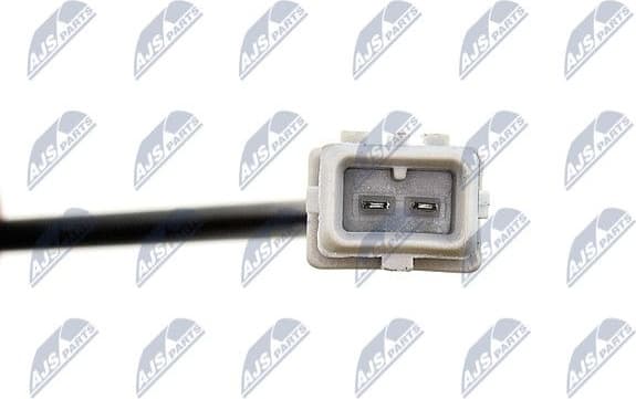 Sensor, wheel speed HCA-CT-008 - image 3