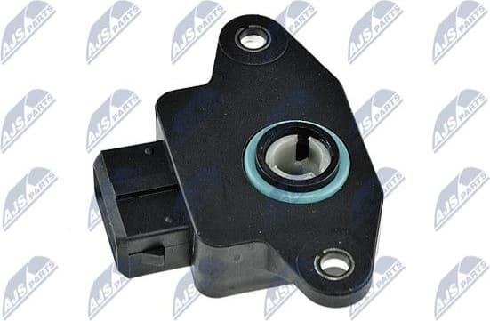 Sensor, throttle position ECP-AR-013 - image 2