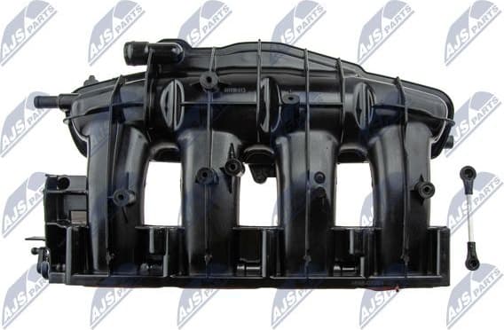 Intake Manifold Module BKS-VW-013 - image 4