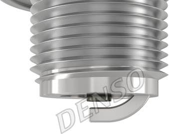 Spark Plug Nickel W9LMUS