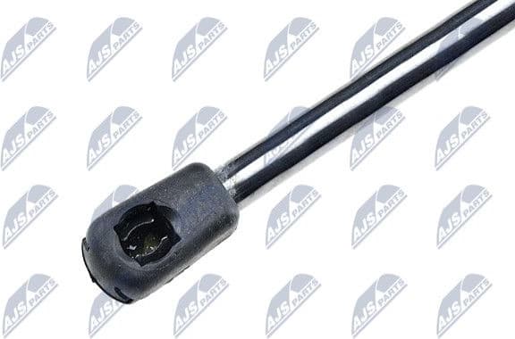 Gas Spring, boot/cargo area AE-AU-021 - image 2