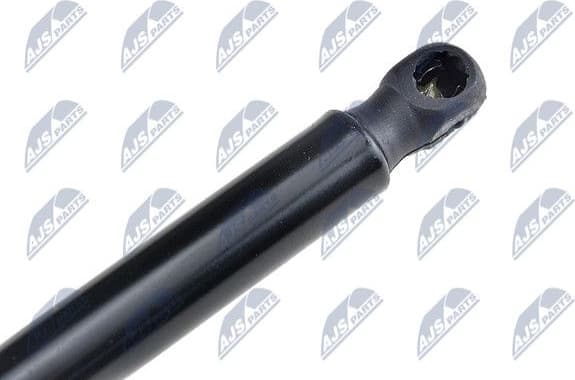 Gas Spring, boot/cargo area AE-AU-021 - image 3
