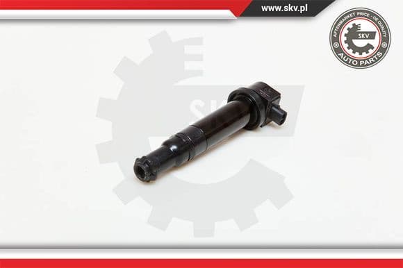 Ignition Coil 03SKV167