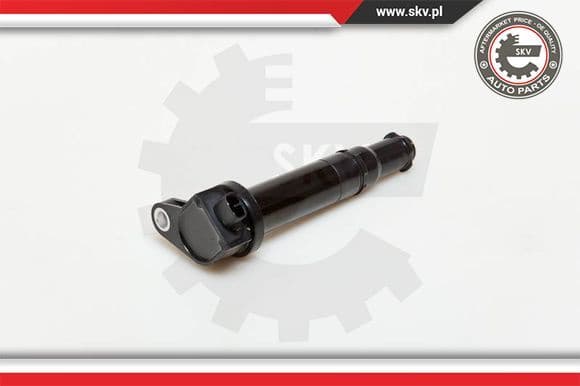 Ignition Coil 03SKV167 - image 2