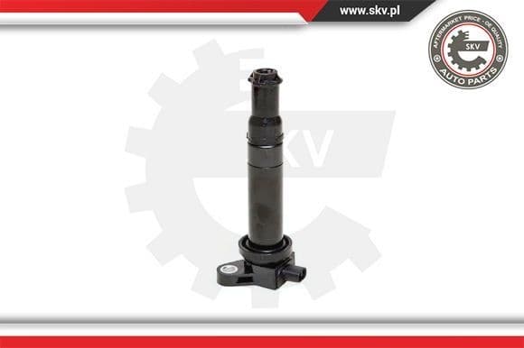 Ignition Coil 03SKV167 - image 5