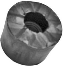 Mounting, engine 00725979