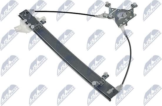 Window Regulator EPS-HY-502