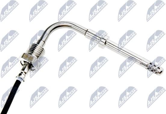 Sensor, exhaust gas temperature EGT-VW-059 - image 2