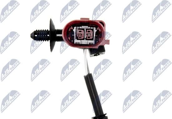 Sensor, exhaust gas temperature EGT-VW-059 - image 3