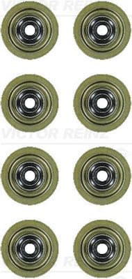 Seal Set, valve stem 12-35493-01