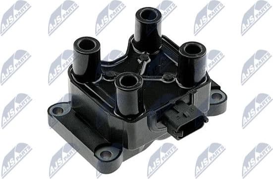 Ignition Coil ECZ-FT-016