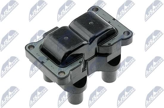Ignition Coil ECZ-FT-016 - image 2
