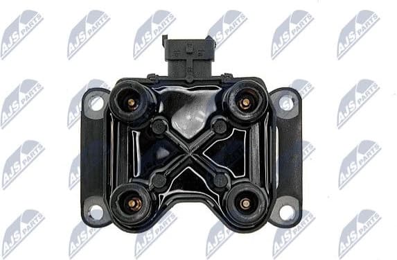 Ignition Coil ECZ-FT-016 - image 4