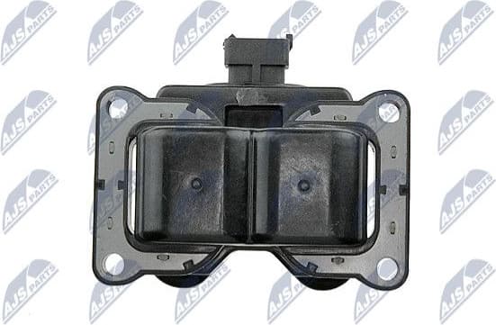 Ignition Coil ECZ-FT-016 - image 5