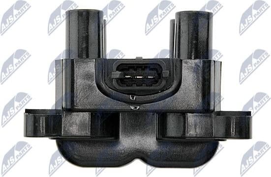 Ignition Coil ECZ-FT-016 - image 6