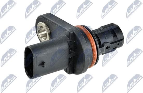Sensor, camshaft position ECP-PL-018 - image 2