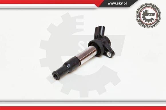 Ignition Coil 03SKV157