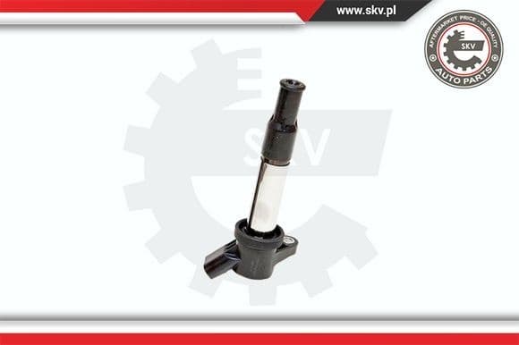 Ignition Coil 03SKV157 - image 5