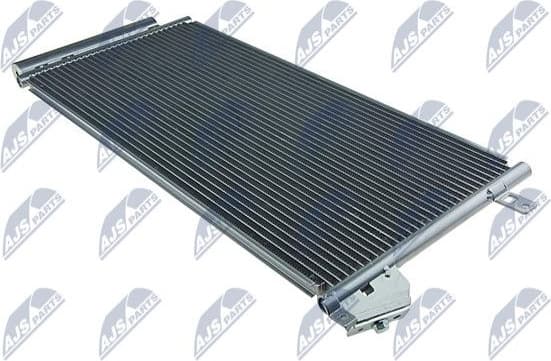 CCS-FT-027 - image 2