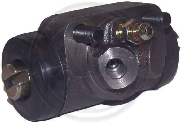 Wheel Brake Cylinder 2603