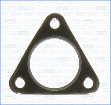 Gasket, exhaust manifold 13173800