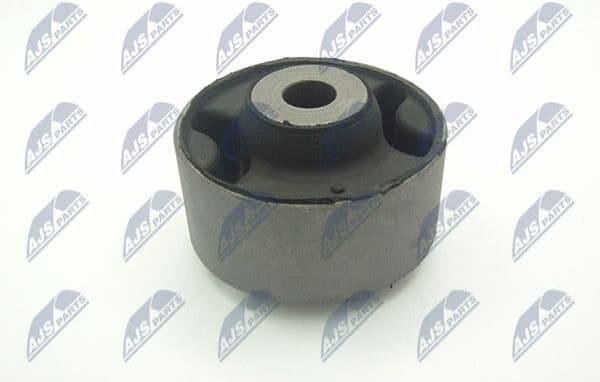 Silentblock rear axle ZTT-DW-092A - image 3