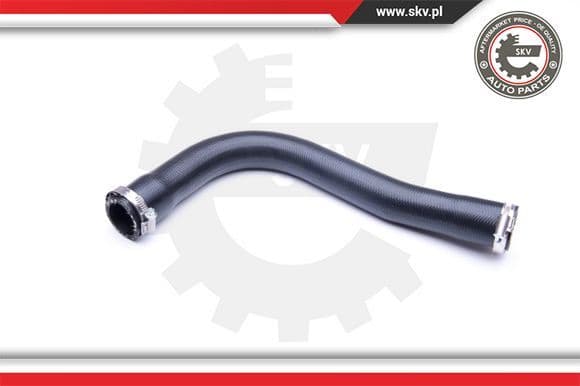 Charge Air Hose 24SKV806 - image 2