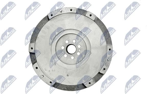 Flywheel NZS-MS-002S