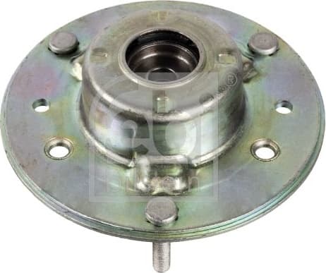 Suspension Strut Support Mount 171489