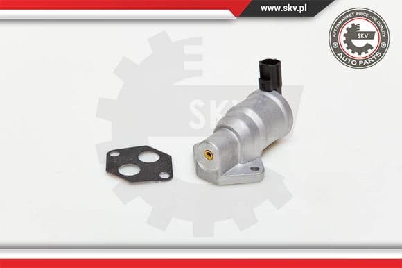 Idle Control Valve, air supply 08SKV225