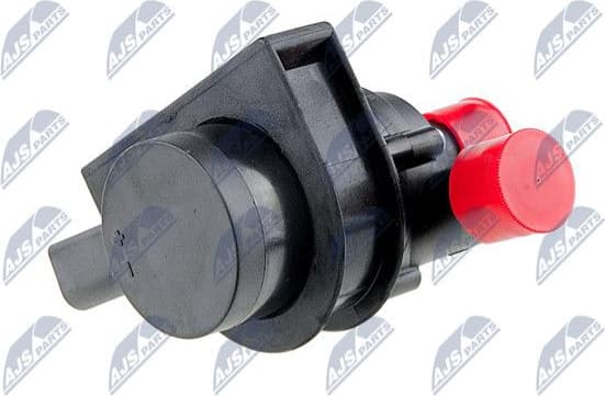 Water Recirculation Pump, parking heater CPZ-AU-005 - image 2