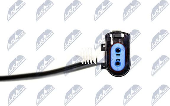 Sensor, wheel speed HCA-FR-034 - image 3