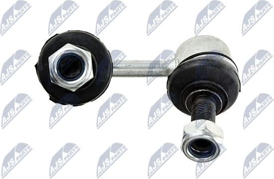 Link/Coupling Rod, stabiliser bar ZLP-NS-078