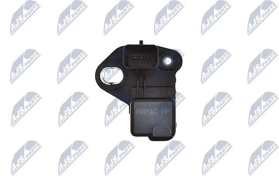 Sensor, crankshaft pulse ECP-CT-009 - image 3