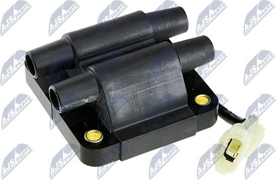 Ignition Coil ECZ-SB-003
