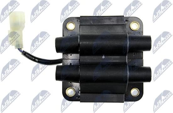 Ignition Coil ECZ-SB-003 - image 3