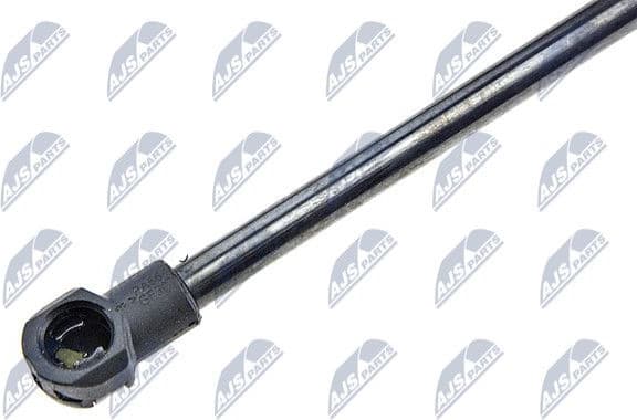 Gas Spring, boot/cargo area AE-MS-005 - image 2